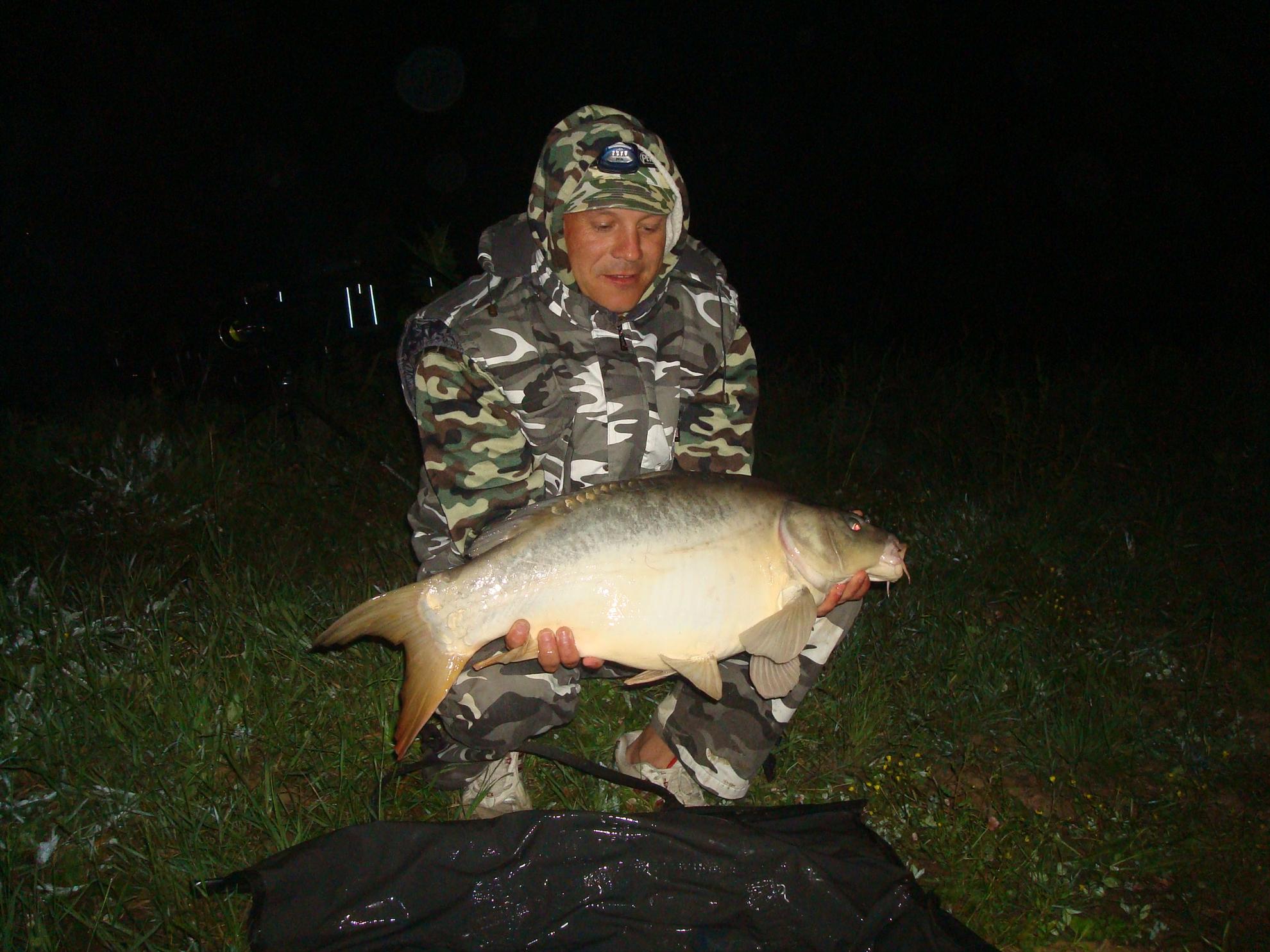 balta de la Topolavatul Mare - dsc04043.JPG